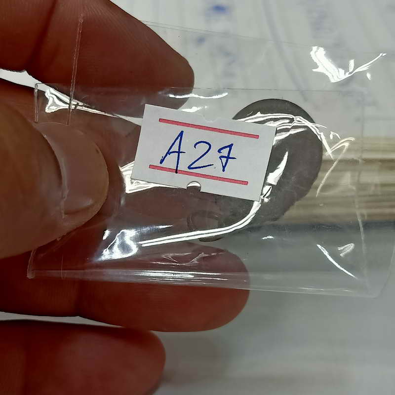 a27-พ่อท่านคล้าย วัดธาตุน้อย จ.นครศรีธรรมราช