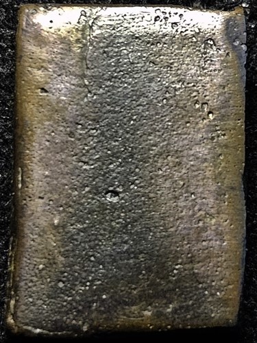  พระปิดตา จังหวัดสมุทรสาคร