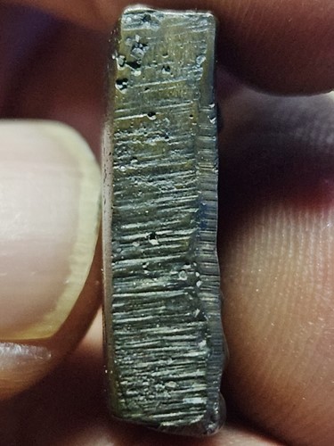  พระปิดตา จังหวัดสมุทรสาคร