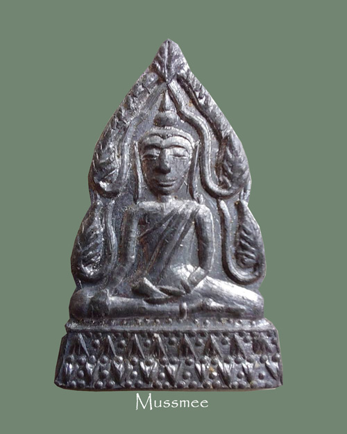 ชินราช หลวงปู่เฮี้ยง วัดป่า ชลบุรี สวยยยยยยยยยยย ### เคาะเดียว ###