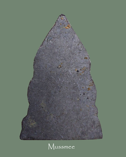 ชินราช หลวงปู่เฮี้ยง วัดป่า ชลบุรี สวยยยยยยยยยยย ### เคาะเดียว ###