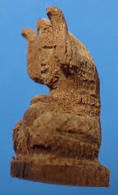 นางโกยเงิน นางโกยทอง ในราคาสุดแบ่งปัน*217