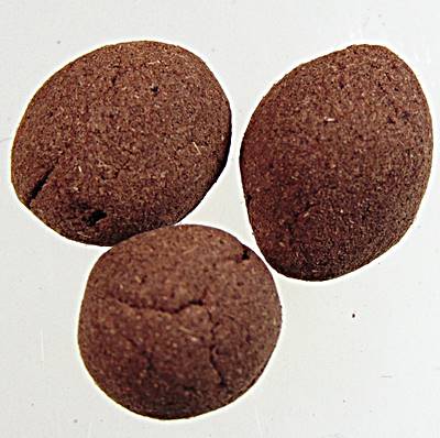 ยาจินดามณี หลวงพ่อทองอยู่ วัดท่าเสา สมุทรสาคร