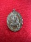 เหรียญหลวงพ่อทรัพย์ วัดตลุกปี๑๙ เหรียญหลวงพ่อทรัพย์ วัดตลุกปี๑๙