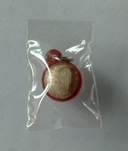 ด้ายสายสินธ์เก่า