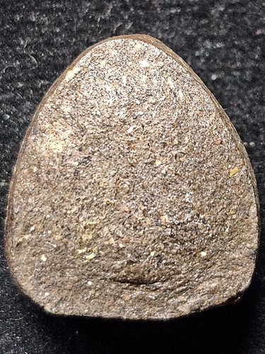 ปิดตา เนื้อผงว่านยา