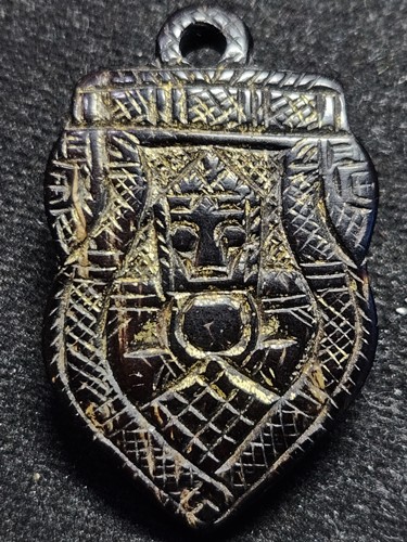 กะลาตาเดียวแกะ