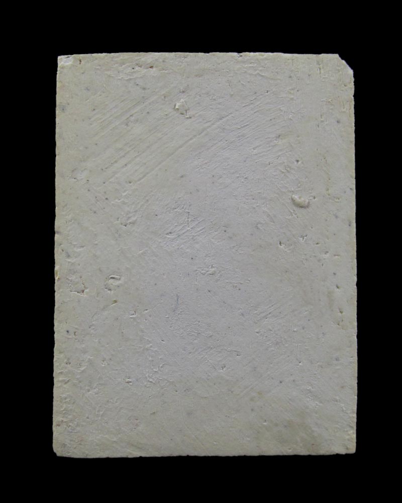 พระพุทธนวมินทรมหาจักรี จัดสร้างโดยกองทัพอากาศ ปี 2530