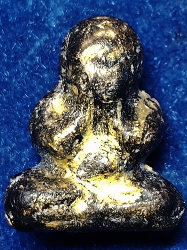 พระปิดตา