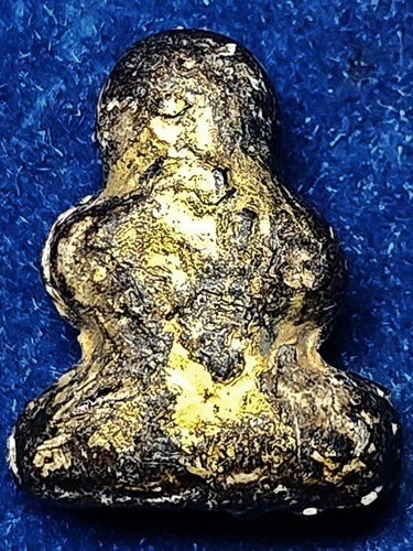 พระปิดตา