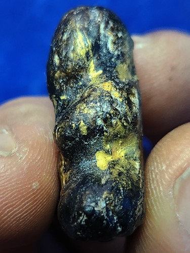 พระปิดตา