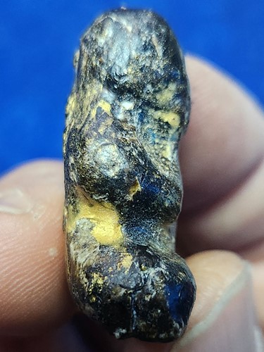 พระปิดตา