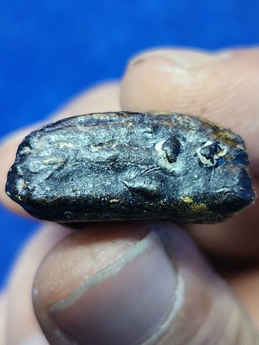 พระปิดตา