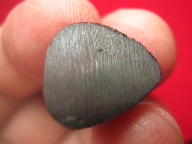 รูปหล่อหลวงพ่อบุญมี  วัดนิคมราษฎร์บำรุง พิจิตร ปี 2541 สวยเดิม