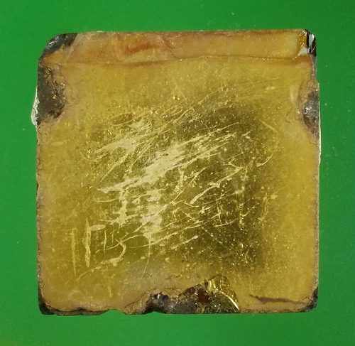 นพเก้าหุ้มพระปรางค์เก่า ปี 2444 วัดใหญ่ พิษณุโลก...31