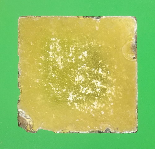 นพเก้าหุ้มพระปรางค์เก่า ปี 2444 วัดใหญ่ พิษณุโลก...47