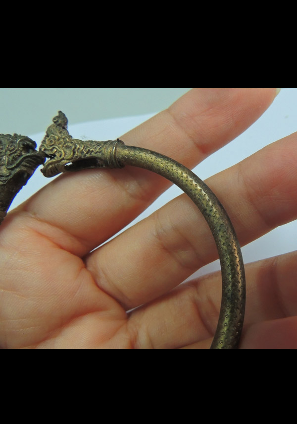 กำไรพญานาค