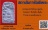 พระผงพรายสมุทร พ.ศ.๒๔๙๖ พ่อท่านเจิม วัดหอยราก นครศรีธรรมราช+บัตรรับรองพระแท้*282