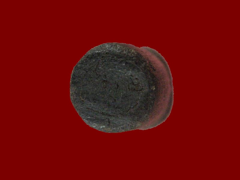 $ ปลัดขิก พระครูสัมฤทธิ์ วัดอู่ทอง จ.สุพรรณบุรี 