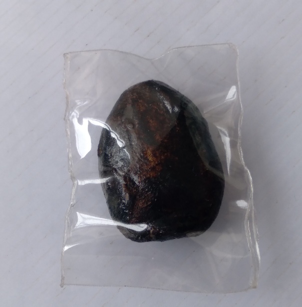 พระพิมพ์สิบสตางค์หลวงพ่อทองสุข วัดสะพานสูง ก.ท.ม.