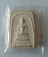 พระกรุวัดนครชื่นชุม สร้างปี2509