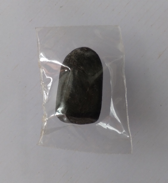 พระผงเกศาครูบาศรีวิชัย พิมพ์พระคง