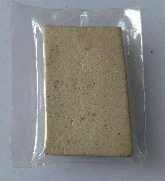 พระสมเด็จไม่ทราบที่