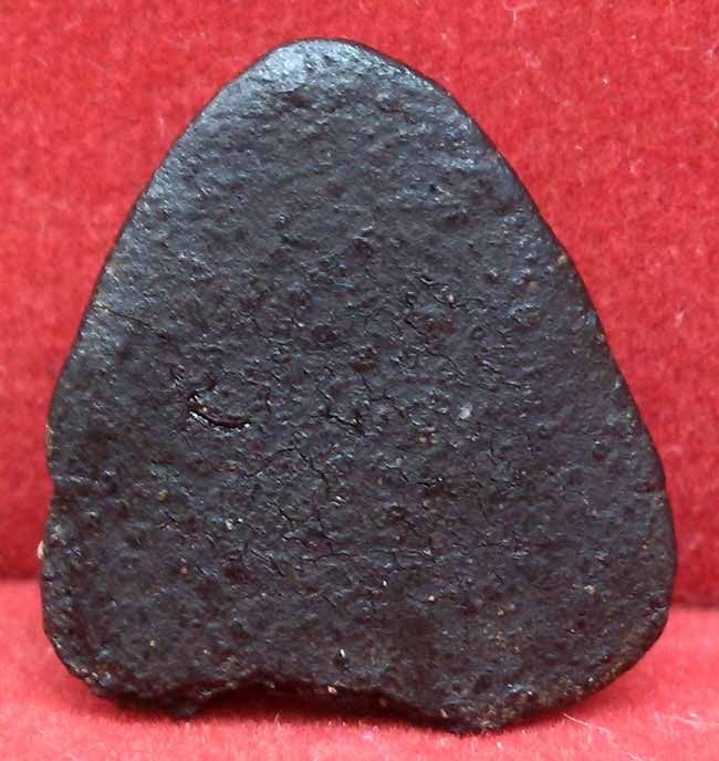 *ปิดตาผงคลุกรัก..ลพ.ทับ วัดอนงค์ฯ*