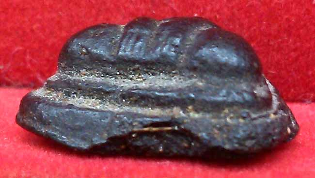 *ปิดตาผงคลุกรัก..ลพ.ทับ วัดอนงค์ฯ*