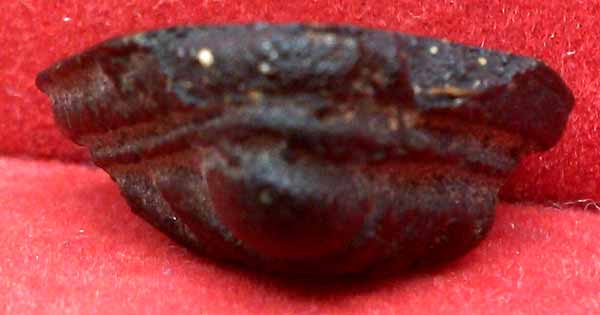 *ปิดตาผงคลุกรัก..ลพ.ทับ วัดอนงค์ฯ*