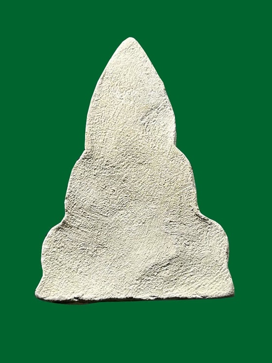 ท่ากระดานหลวงปู่เหรียญ วัดหนองบัว 2497