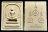 สมเด็จรุ่งเรือง หลวงปู่เรือง วัดเขาสามยอด เนื้อผงผสมเกษา ฝังตะกรุด ........เคาะเดียวแดง           