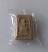 พระสมเด็จคะแนนวัดเกศไชโย รุ่นสร้างเขื่อน