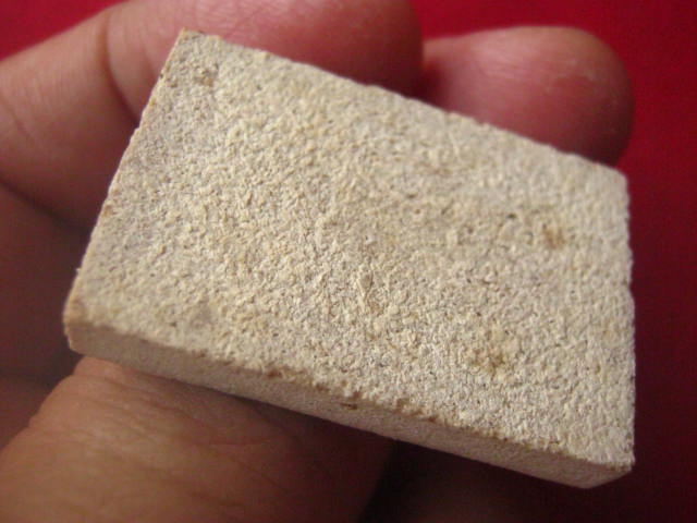 พระสมเด็จปรกโพธิ์ (รวยล้นเหลือ) รุ่นกาญจนาภิเษก 39 เนื้อว่าน หลวงพ่อแดง นันทิโย วัดอินทาราม 