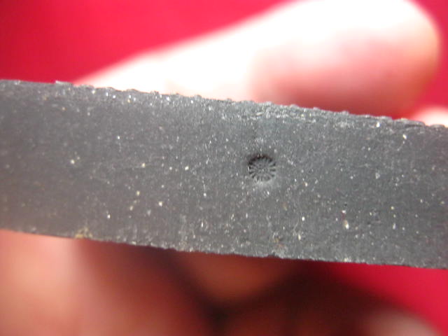 พระพุทธามหาเมตตาขุนแผนแดนใต้ รุ่นพุทธามหาเวท วัดศาลาไพ นครศรีธรรมราช ปี 2548