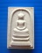 พระสมเด็จหลังลายเซ็น หลวงปู่โทน วัดเขาน้อยคีรีวัน ปี 2540 