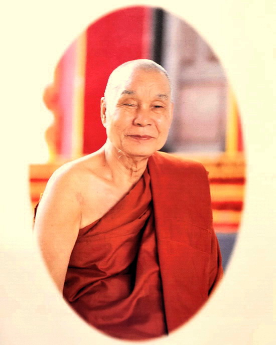 ประคำหลวงพ่ออุตตมะ วัดวังก์วิเวการาม จ.กาญจนบุรี ของแท้แน่นอนค่ะ