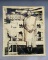 A504รูปภาพ ขนาด 3 x 3.5 ซ.ม. พระครูสิริวุฒาจารย์ หลวงพ่อห่วง วัดท่าใน อ.เมือง จ.นครปฐม