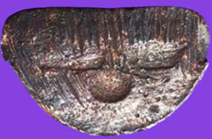 *พระกริ่งเชียงแสน วัดพระธาตุดอยสุเทพ เชียงใหม่ ปี๒๕๑๕ ทองแดง ลป.โต๊ะ ลป.แหวน ลพ.กวย ลพ.เงิน ร่วมเ