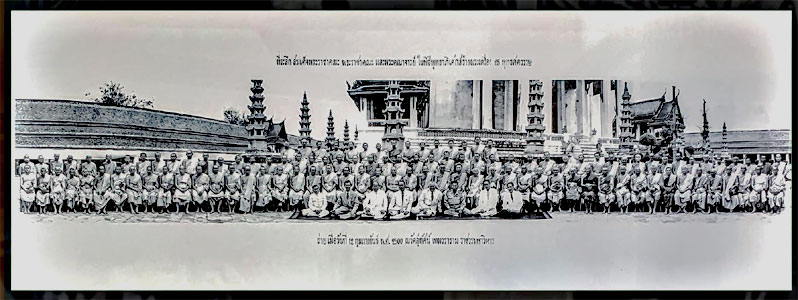 พระ 25 ศตวรรษ เนื้อแร่  .......เคาะเดียวแดง             