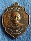 เหรียญหลวงพ่อดำ วัดมุจลินทวาปีวิหาร (วัดตุยง) จ. ปัตตานี พ.ศ. 2516 เหรียญหลวงพ่อดำ วัดมุจลินทวาปีวิหาร (วัดตุยง) จ. ปัตตานี พ.ศ. 2516