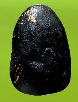 พระผง ไม่ทราบที่ 