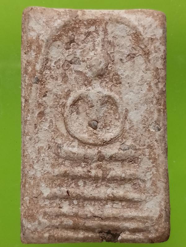 พระสมเด็จ****1