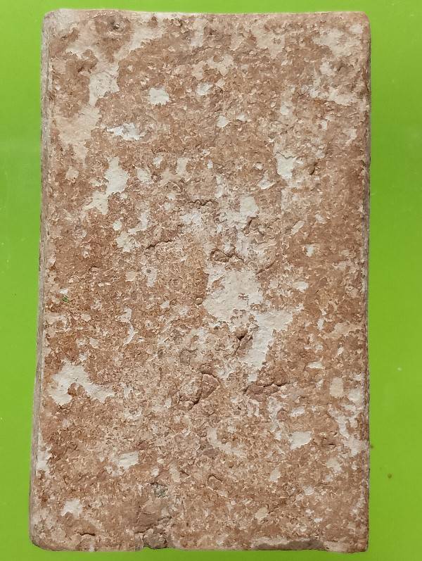 พระสมเด็จ****1