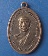 เหรียญหลวงพ่อสมบูรณ์ วัดใหม่หนองไทร ปราจีนบุรี