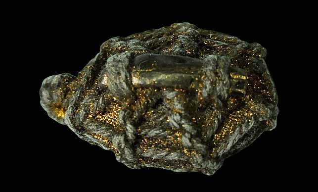 เบี้ยแก้ หลวงพ่อชาญ วัดบางบ่อ สมุทรปราการ ปลุกเสก เสาร์ 5