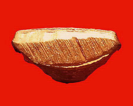 รูปเหมือนปั๊มหลวงพ่อเพชร วัดบ้านกรับ จ.กาญจนบุรี สวยมากค่ะ