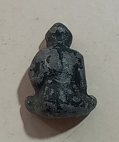 รูปหล่อครูบาอินสม