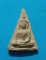 นางพญาหลวงปู่เผือก วัดกิ่งแก้วรุ่นอินโดจีนปี 2496