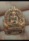 หลวงพ่อรวย รวยทวีคูณ ปี2563 
